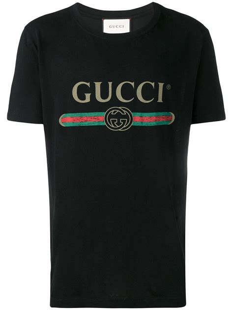 gucci tshirt teespring|gucci t shirts for men.